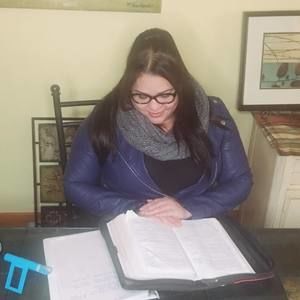 Meet your Posher, Brêndã